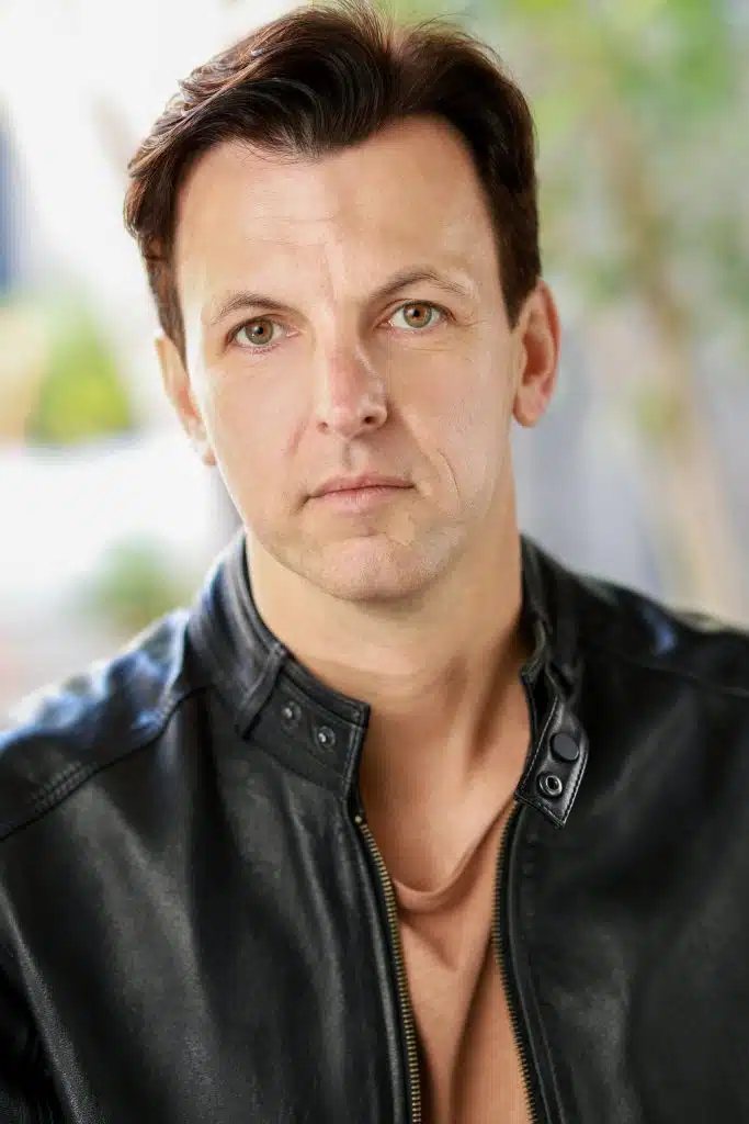Vincenzo-photography-Actor-Alex-Lane-headshot-photo