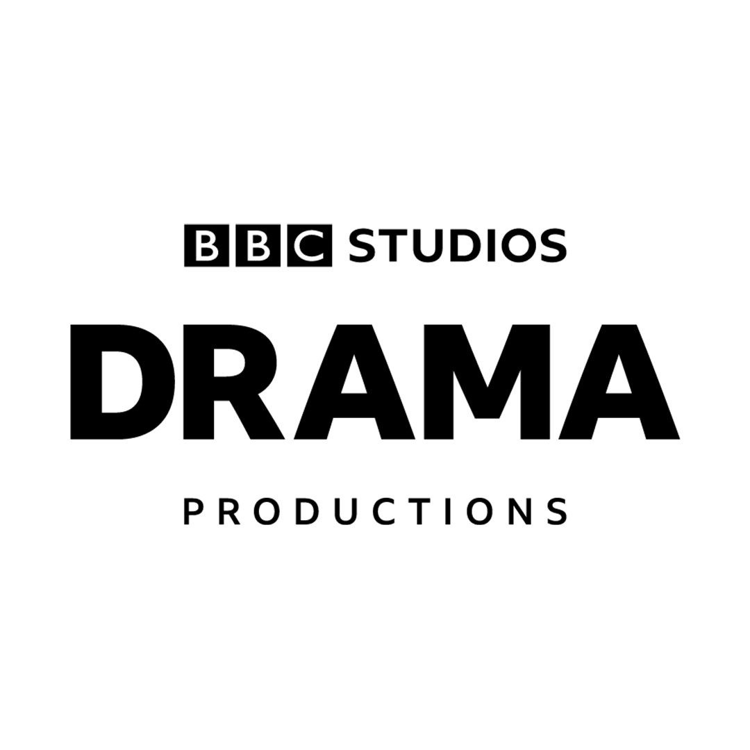 BBC-drama-Logo