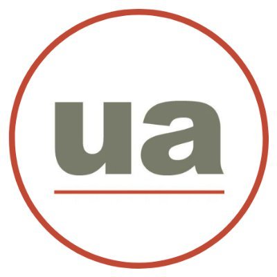 United-agents-logo